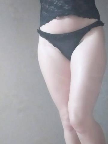 Индивидуалка Магдалина Фотография 3